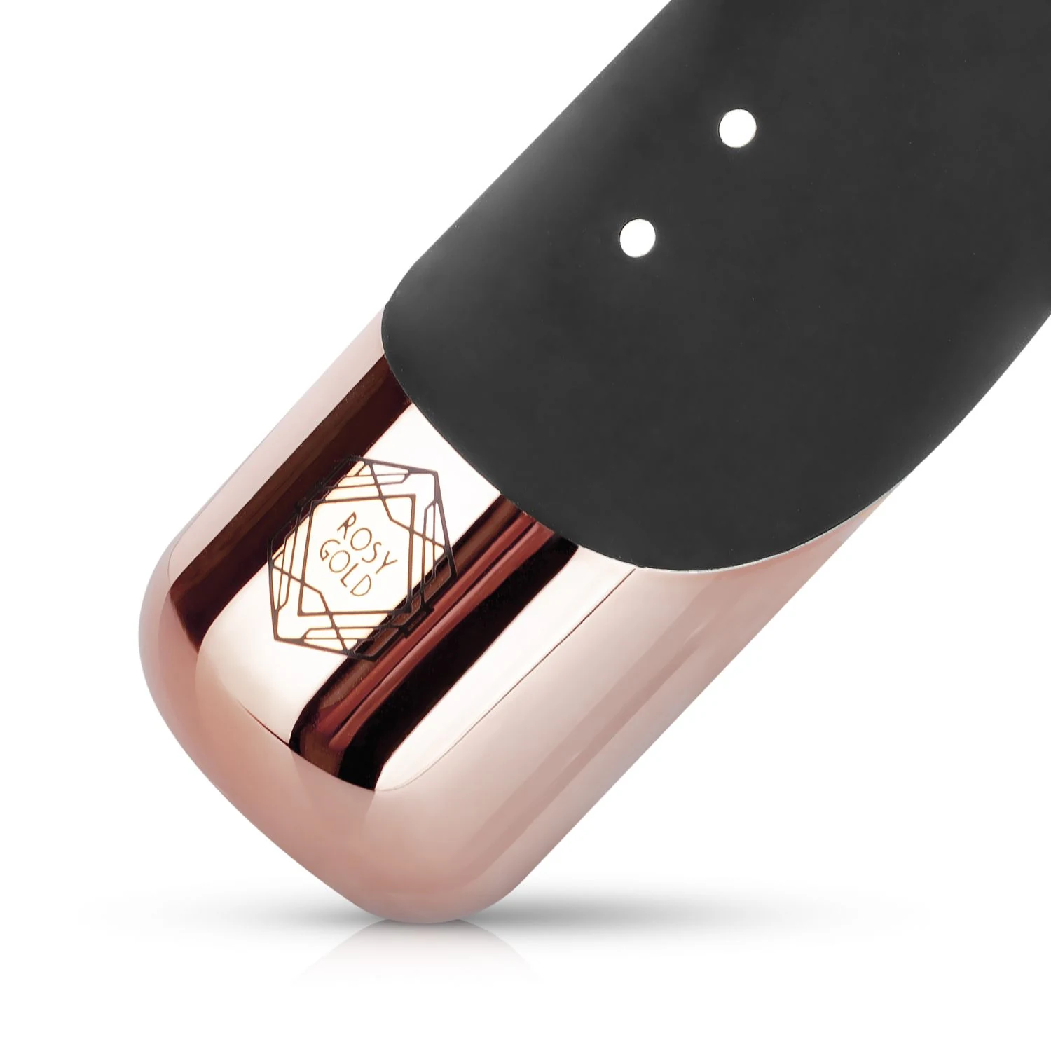 Rabbit Vibrator für G-Punkt, Vagina und Klitoris