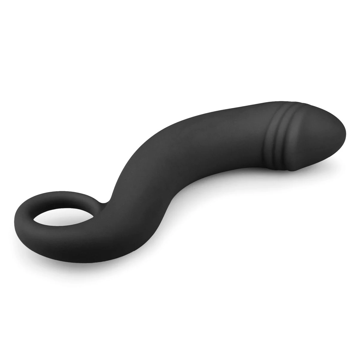 Analspielzeug von Toys Anal Collection mit 35 mm maximalem Durchmesser