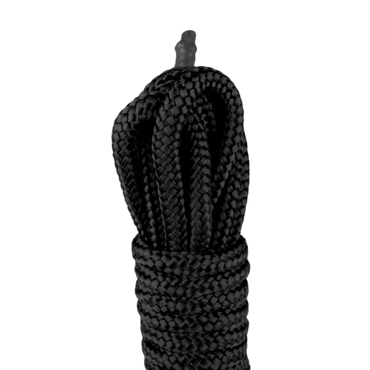 Waschbares Nylonseil für Bondage, weich und glatt auf der Haut