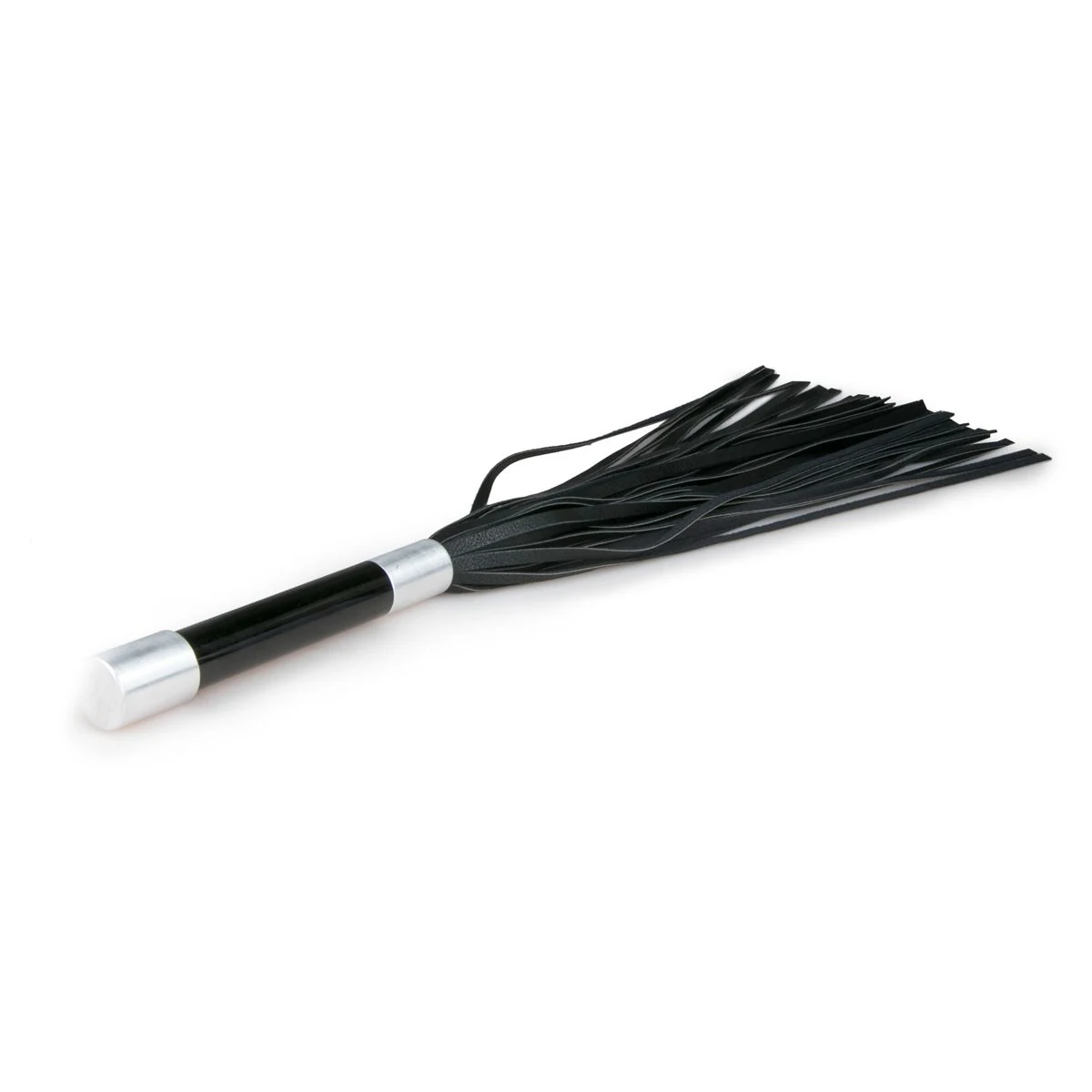 Toys Fetish Auspeitscher, 440 mm lang, für unisex SM-Spiele