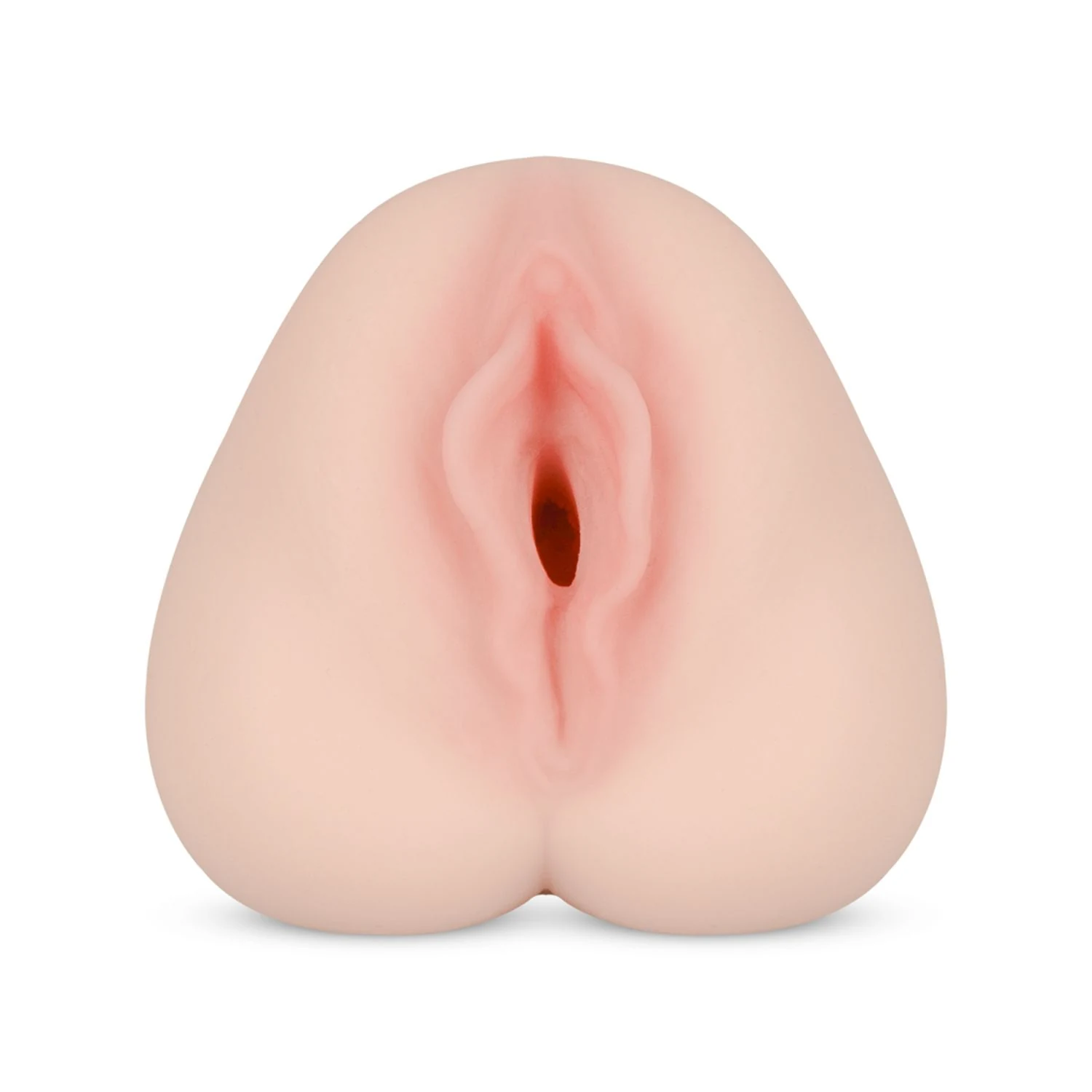Sofia Hughes Masturbator für ihn mit vaginaler Öffnung und realistischer Form