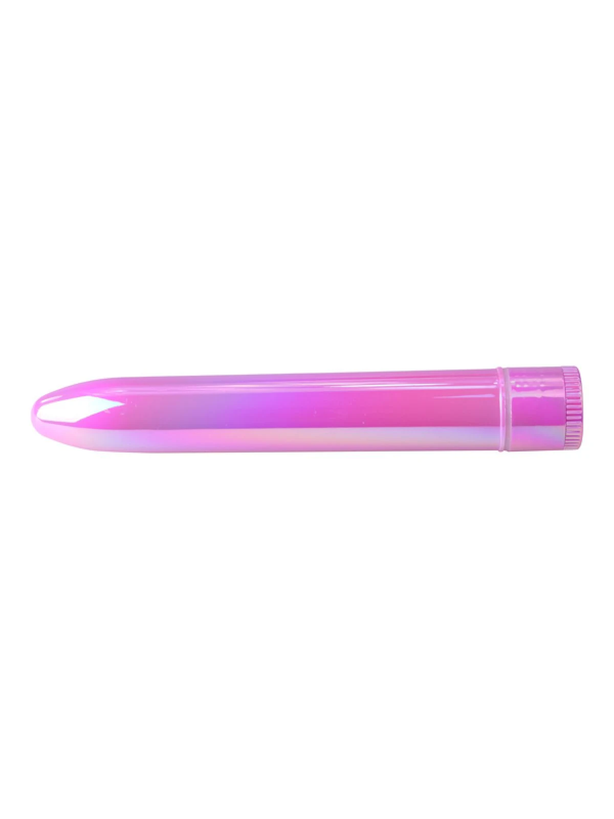 Klassischer Vibrator Stiempie Vibe mit 25 mm maximalem Durchmesser