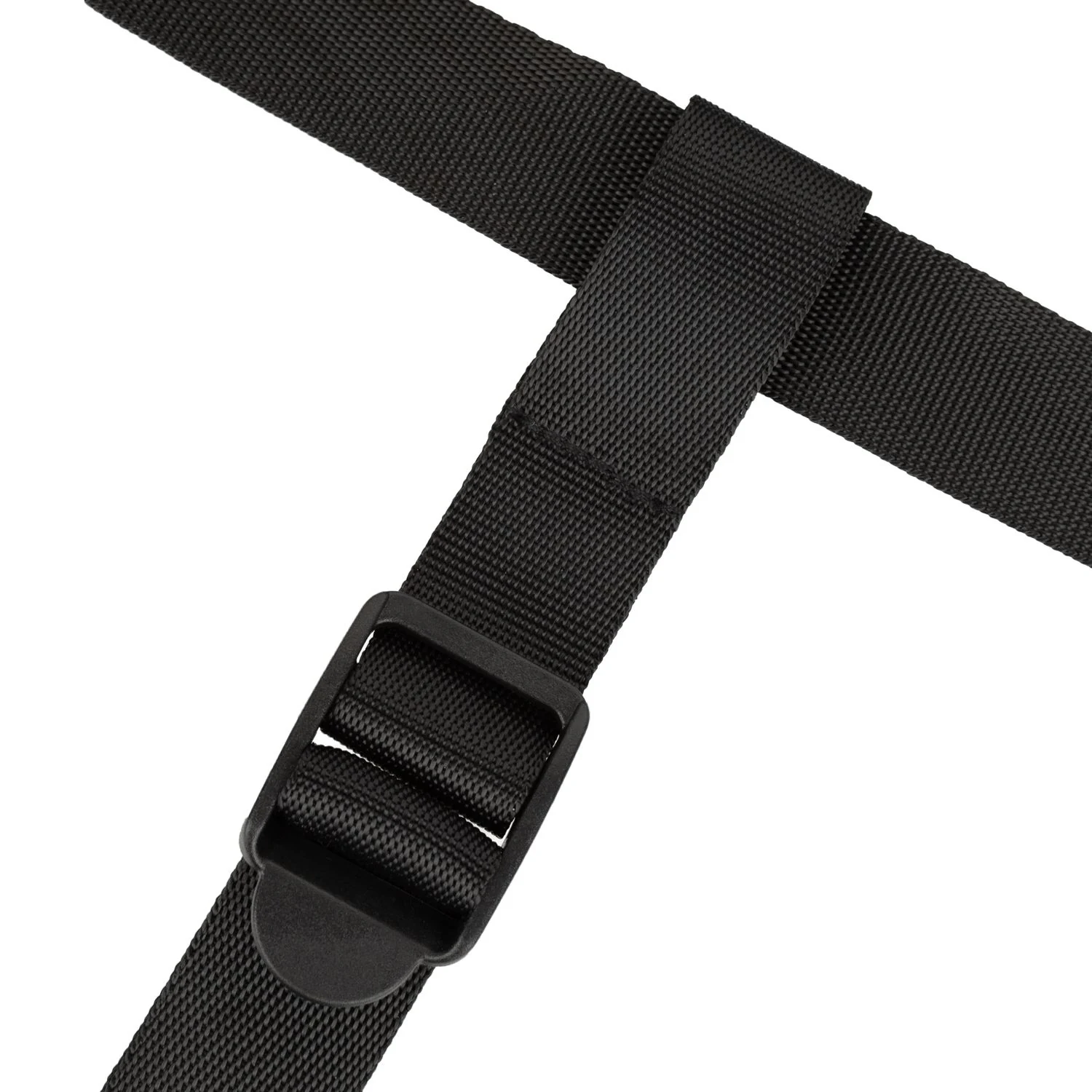 Strap-on Dildo mit glatter Silikonstruktur und Rillen