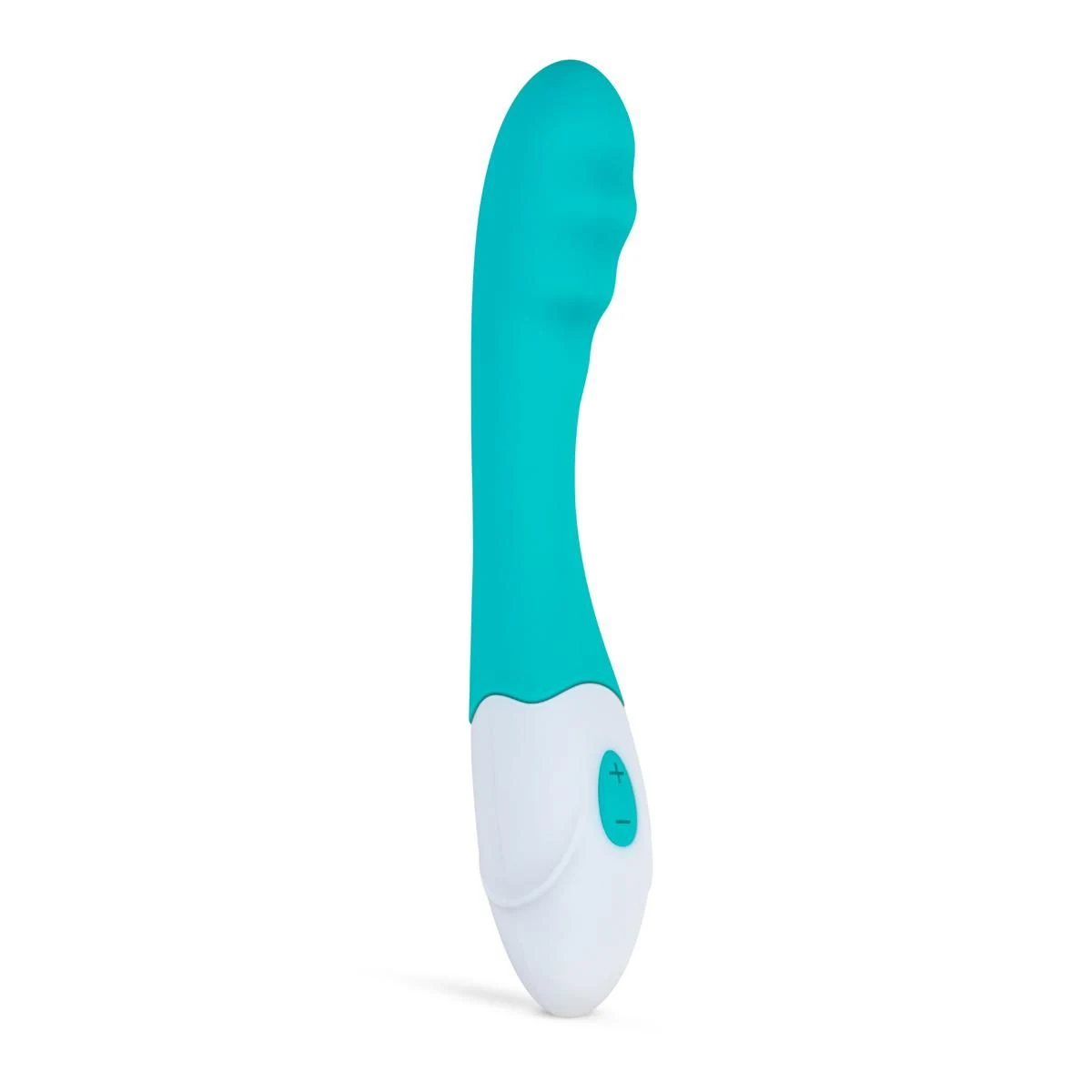 Wasserfester Tate G-Punkt-Vibrator für Dusche und Badewanne