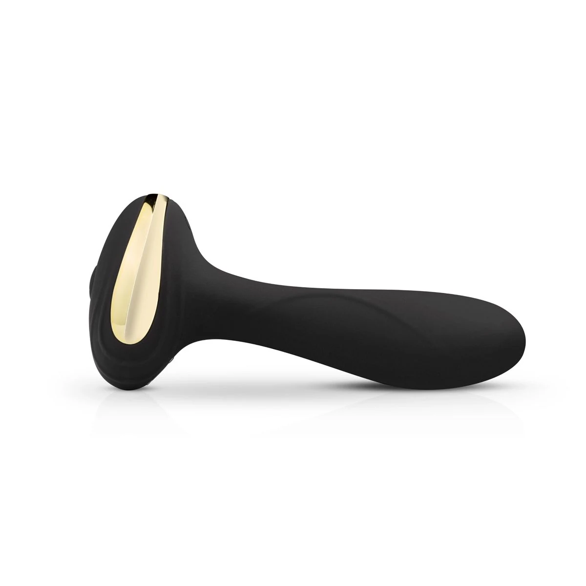 Teazers Analvibrator mit 135 mm Länge und 32 mm Durchmesser