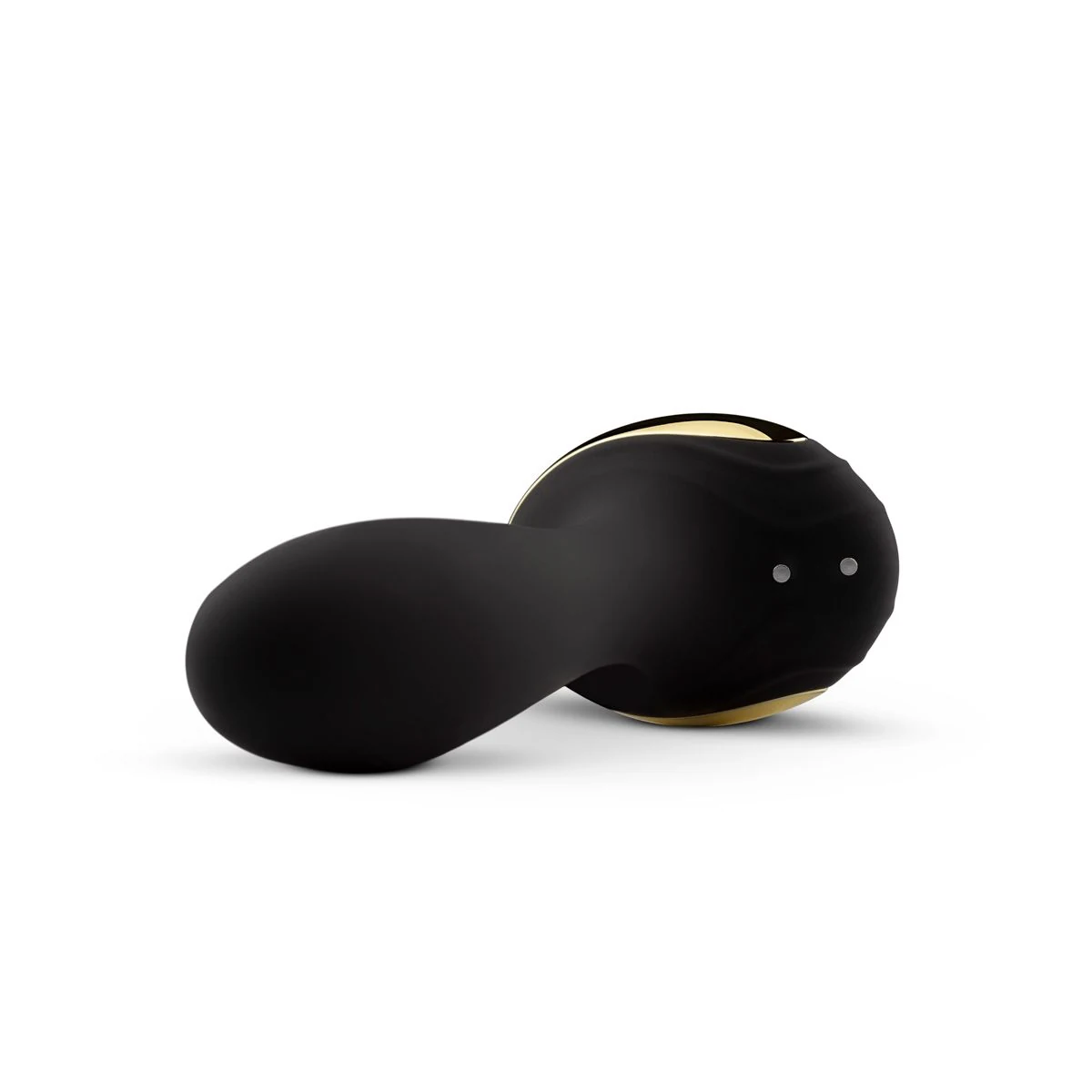 Wasserfester Analvibrator für Anus- und Prostatastimulation