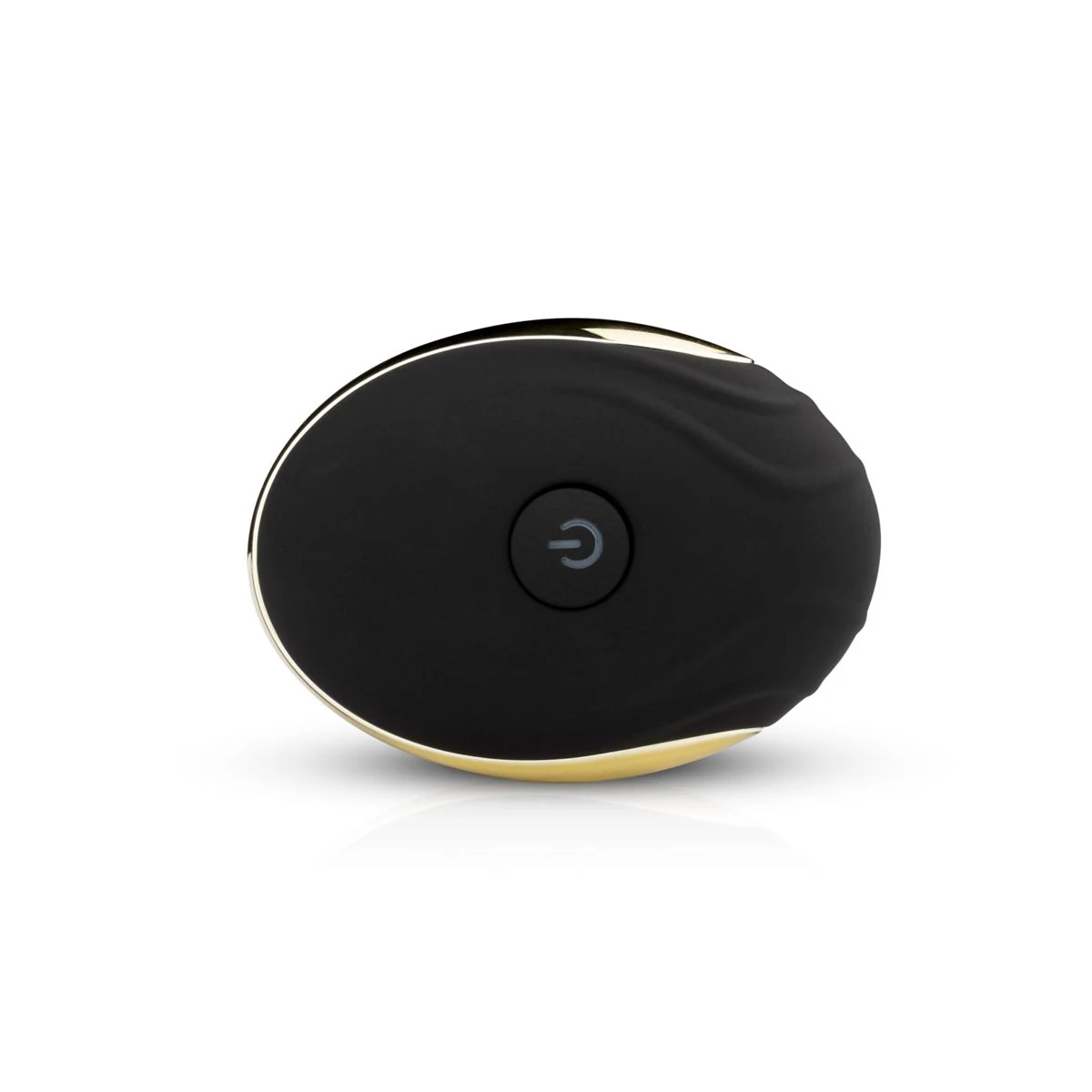 Unisex Analvibrator von Teazers mit variierenden Vibrationen