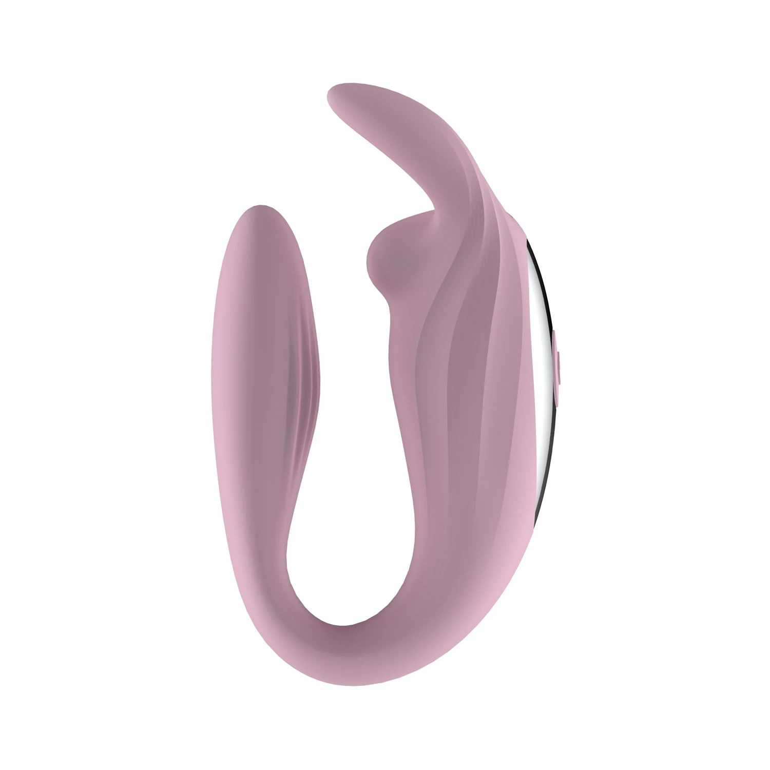 Kabellose Fernbedienung für den Teazers Bunny Paarvibrator