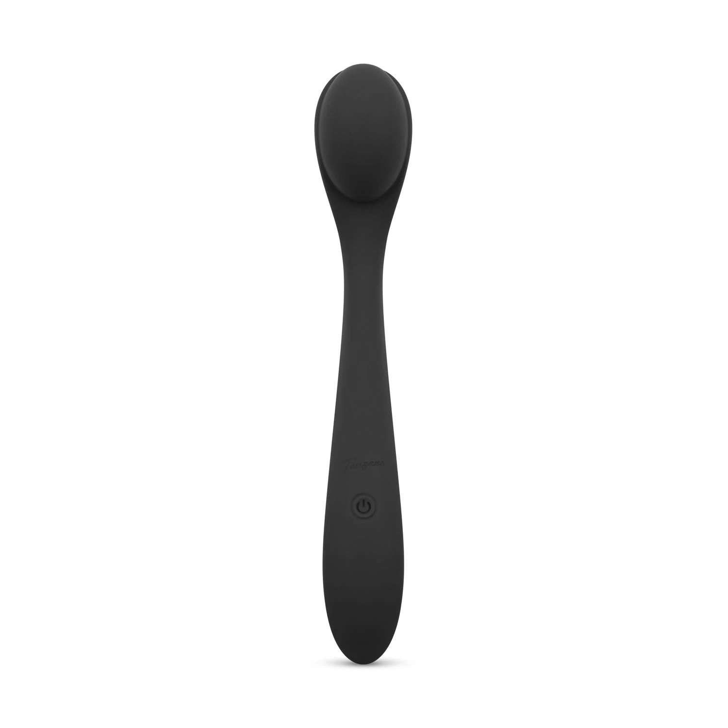 Wasserfester Teazers G-Punkt Vibrator mit 8 Vibrationsstufen