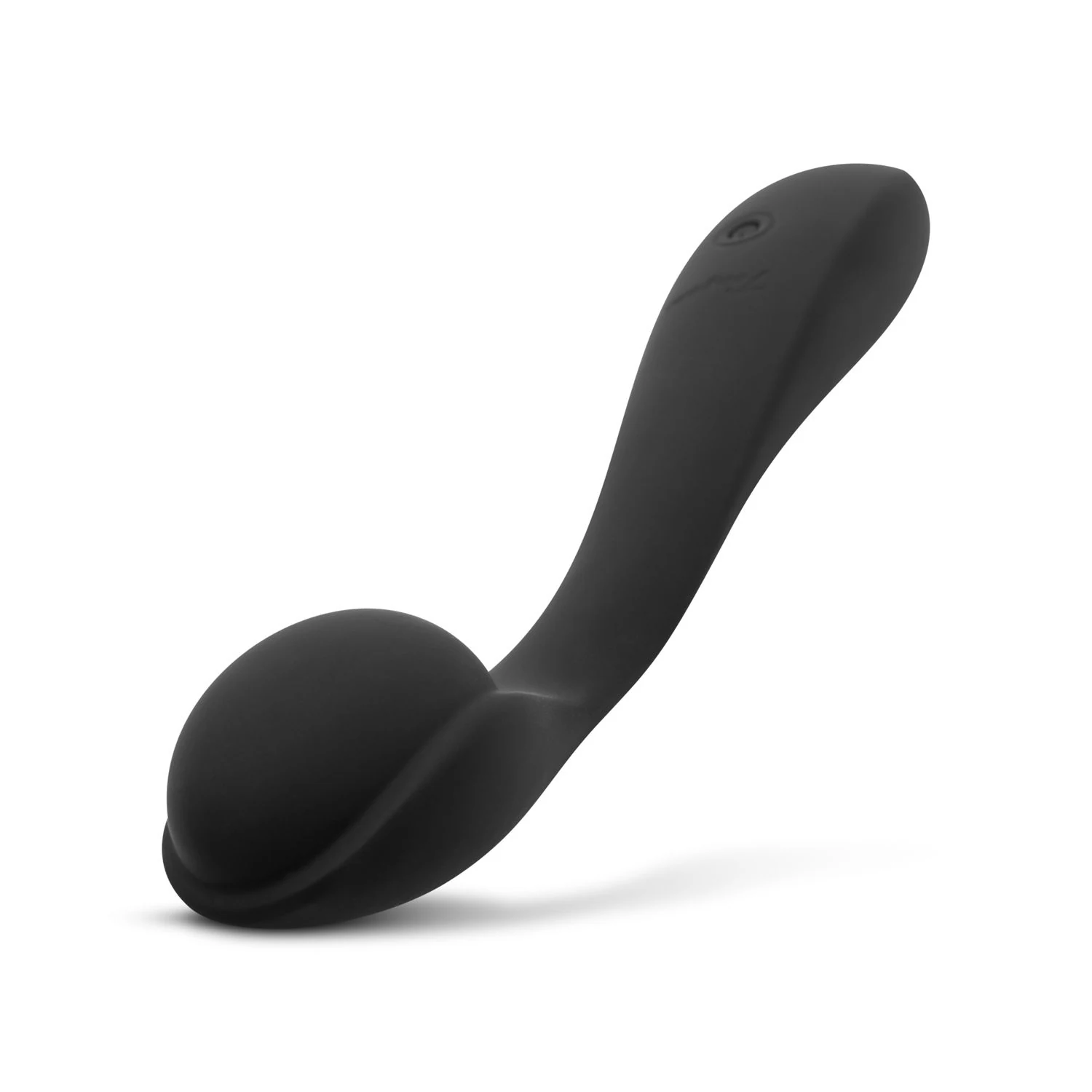 Teazers Vibrator für G-Punkt und Vagina mit verstellbarer Vibration