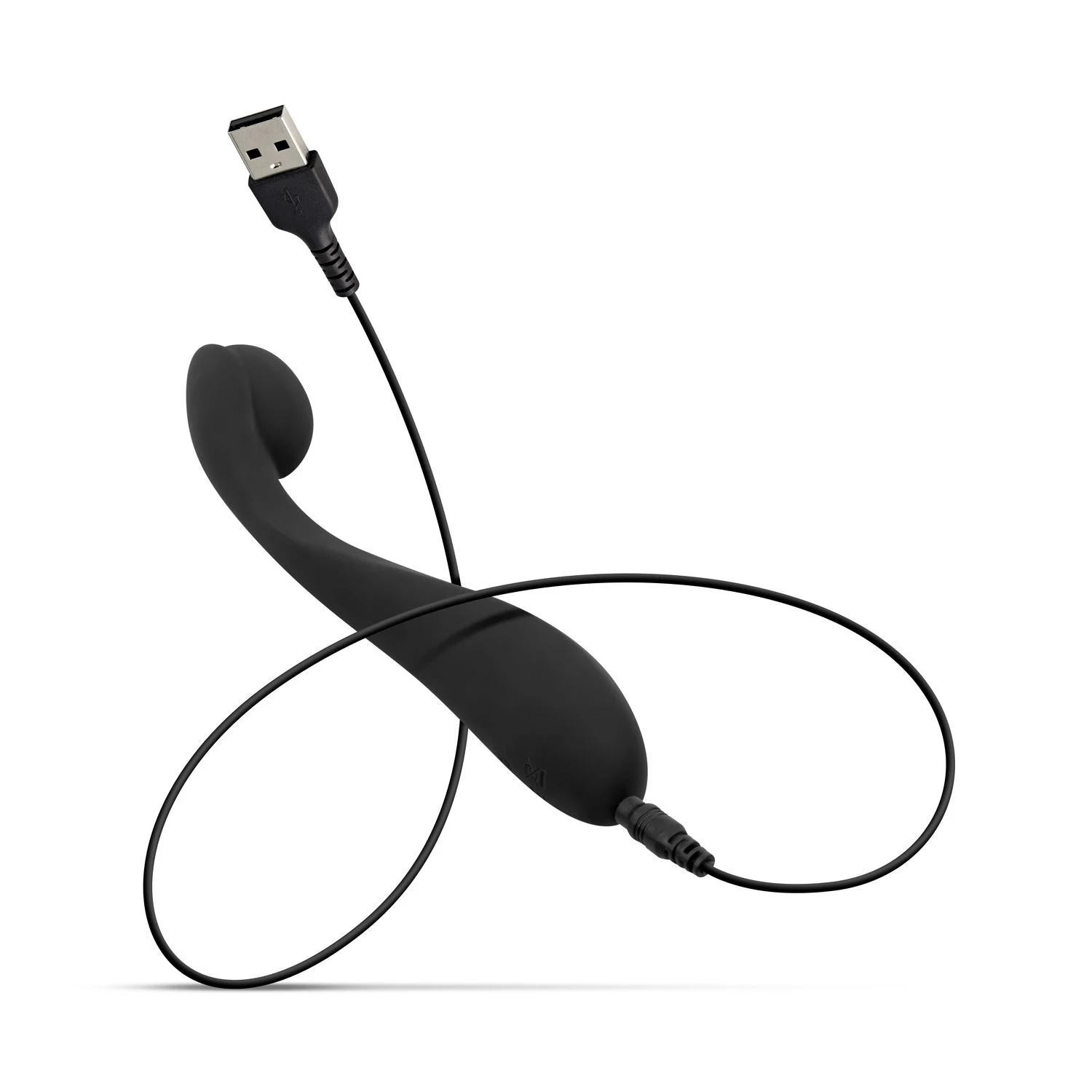 Teazers G-Punkt Vibrator für Beginner mit variierenden Vibrationen