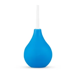 Teazers Intimdusche 90 ml in Blau für die Reinigung des Intimbereichs