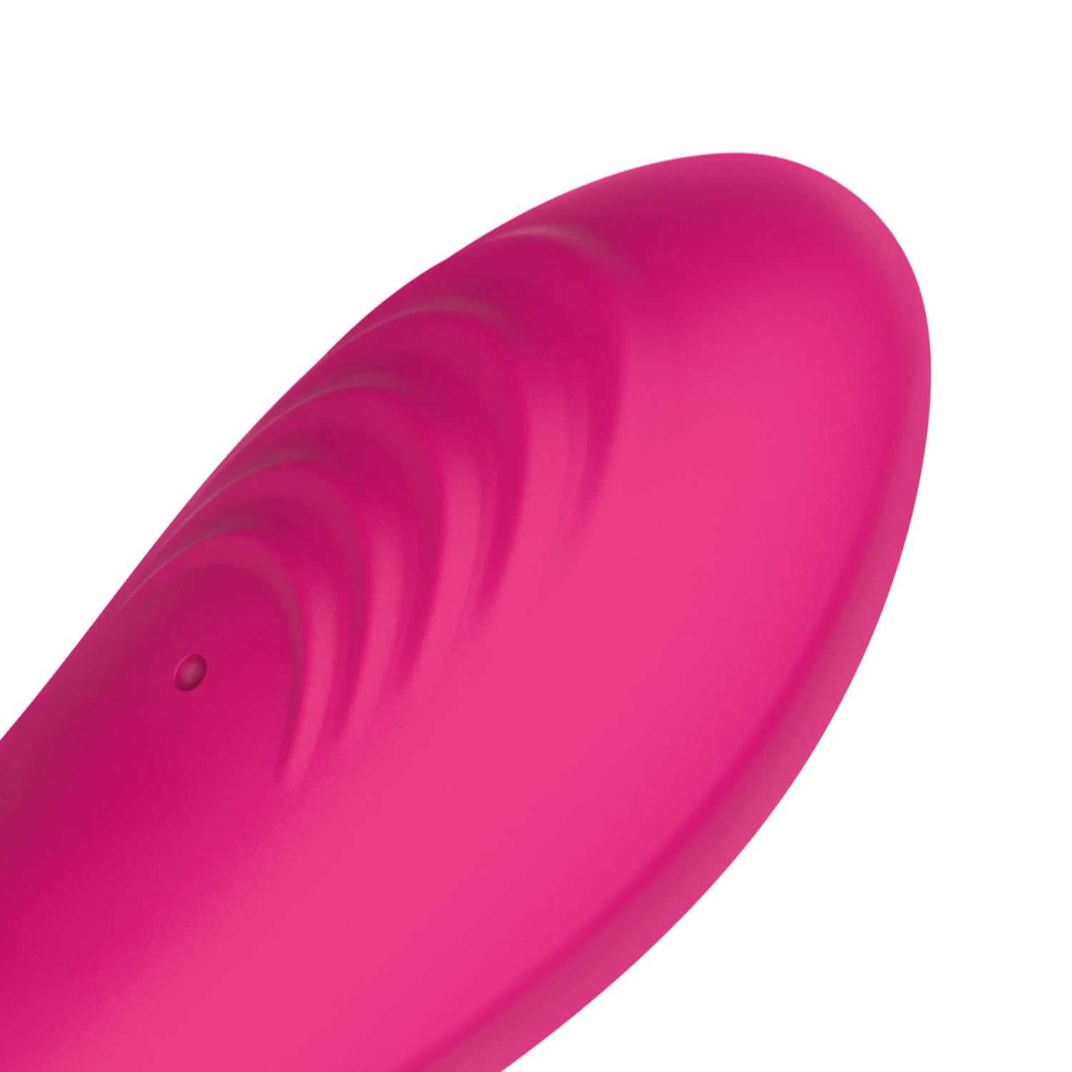 Paarvibrator für Sie und Ihn mit kabelloser Fernbedienung
