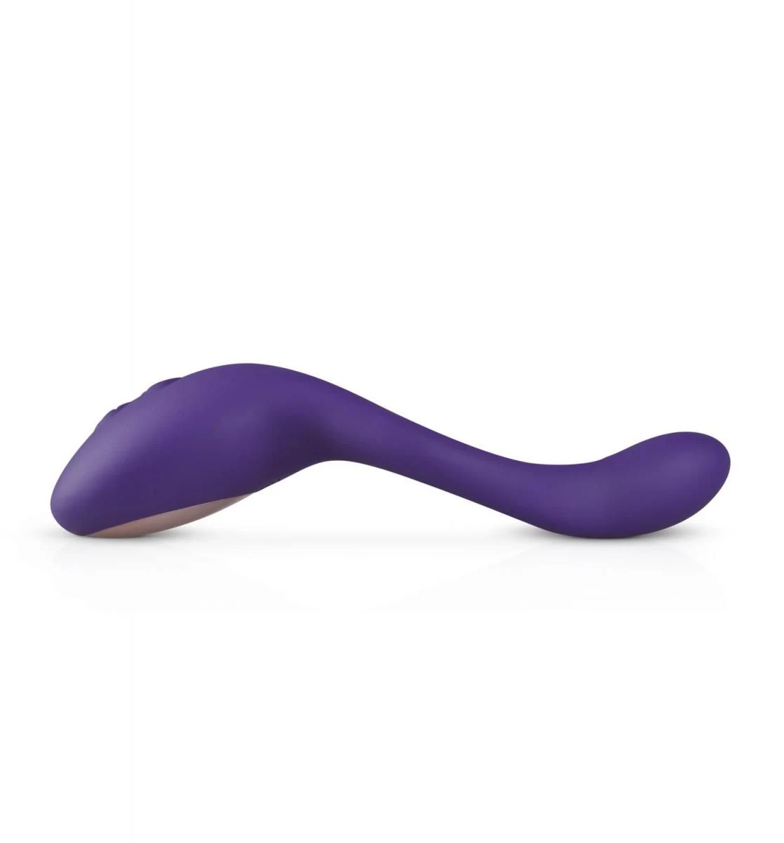 Teazers Partner Multifun Toy mit Ringform zur Anwendung am Penis oder zur Klitorisstimulation