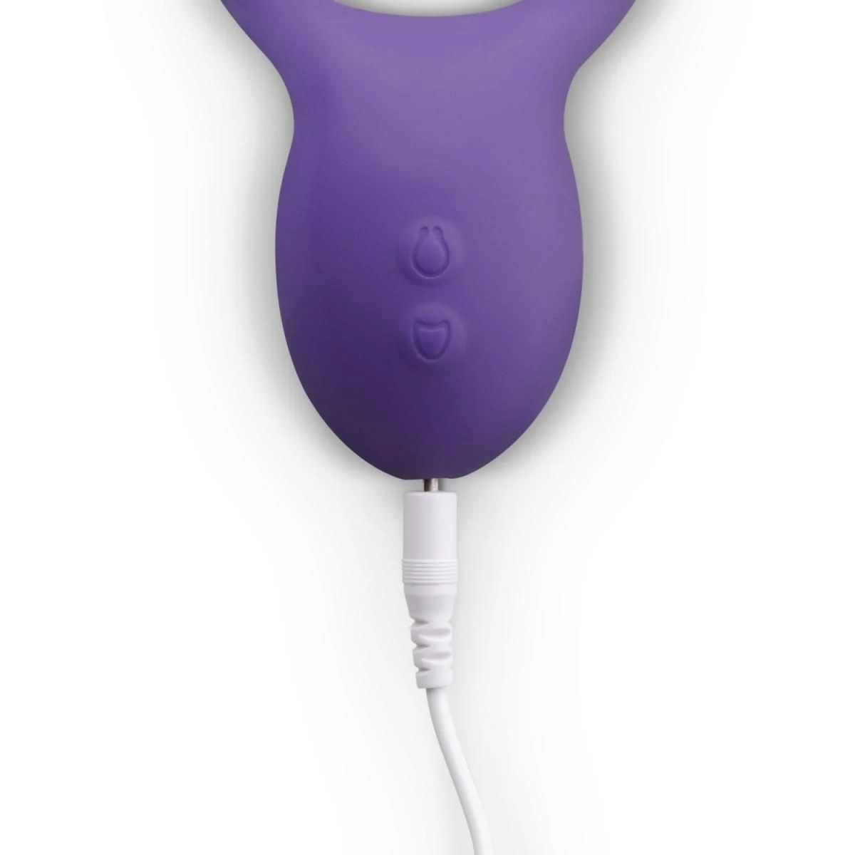 Biegsamer Teazers Paarvibrator für Vagina, Anus, Klitoris, Penis und weitere Stimulationsbereiche