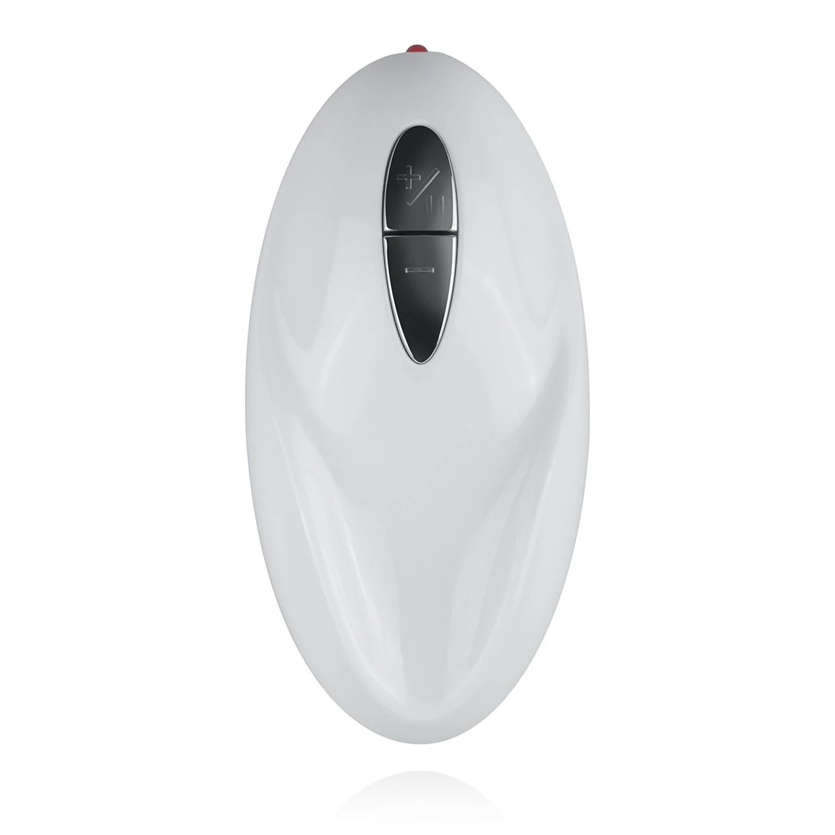 Panty Pleasure Klitoris Vibrator von Teazers für Sie