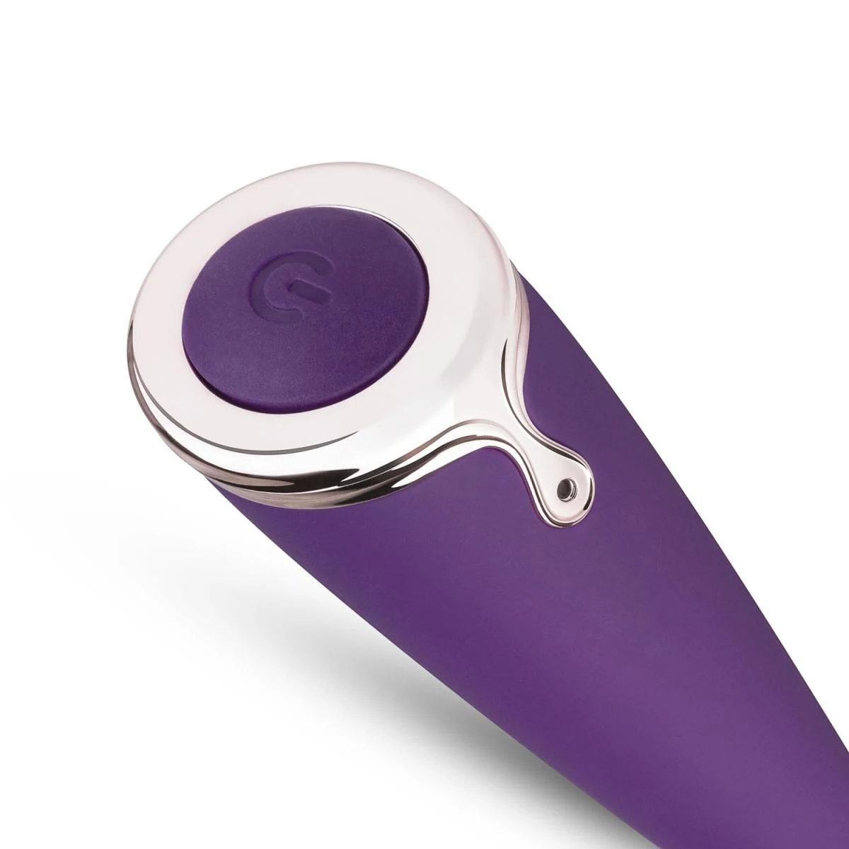 Teazers Pointer Vibe für Beginner, spritzwassergeschützt und wiederaufladbar
