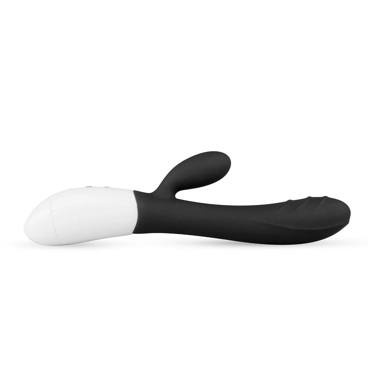 Teazers Rabbit Vibrator mit 30 verstellbaren Vibrationseinstellungen