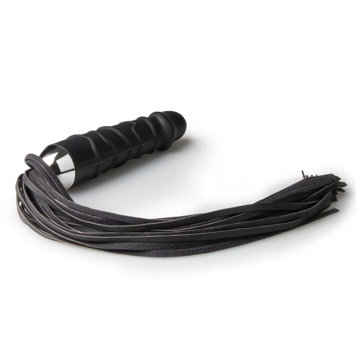 Toys Fetish Dildo Flogger für besondere Stimulation