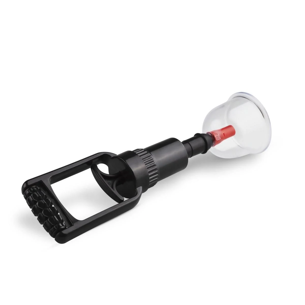 Schröpfgläser-Set von Toys Fetish Collection für unisex Anwendung