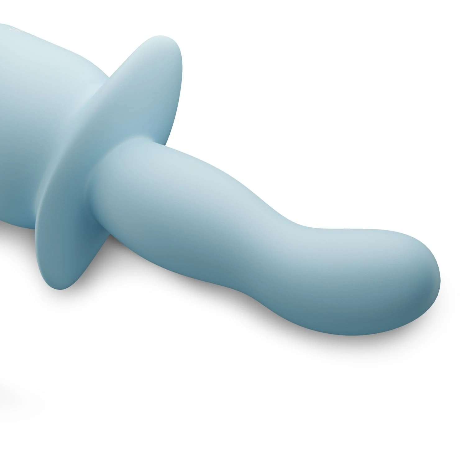 Toys Wand Collection Mini Vibrator mit Ladekabel per USB