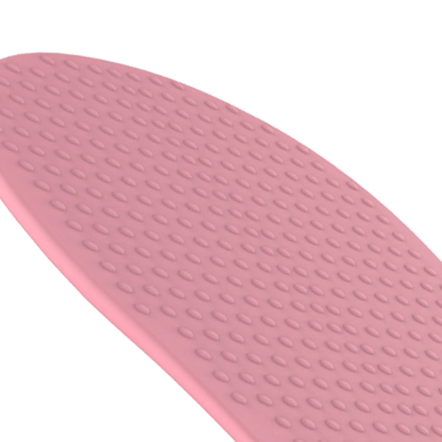 Toys Vibe Pad ET958PNK in Rosa mit USB-Aufladung und 10 Modi