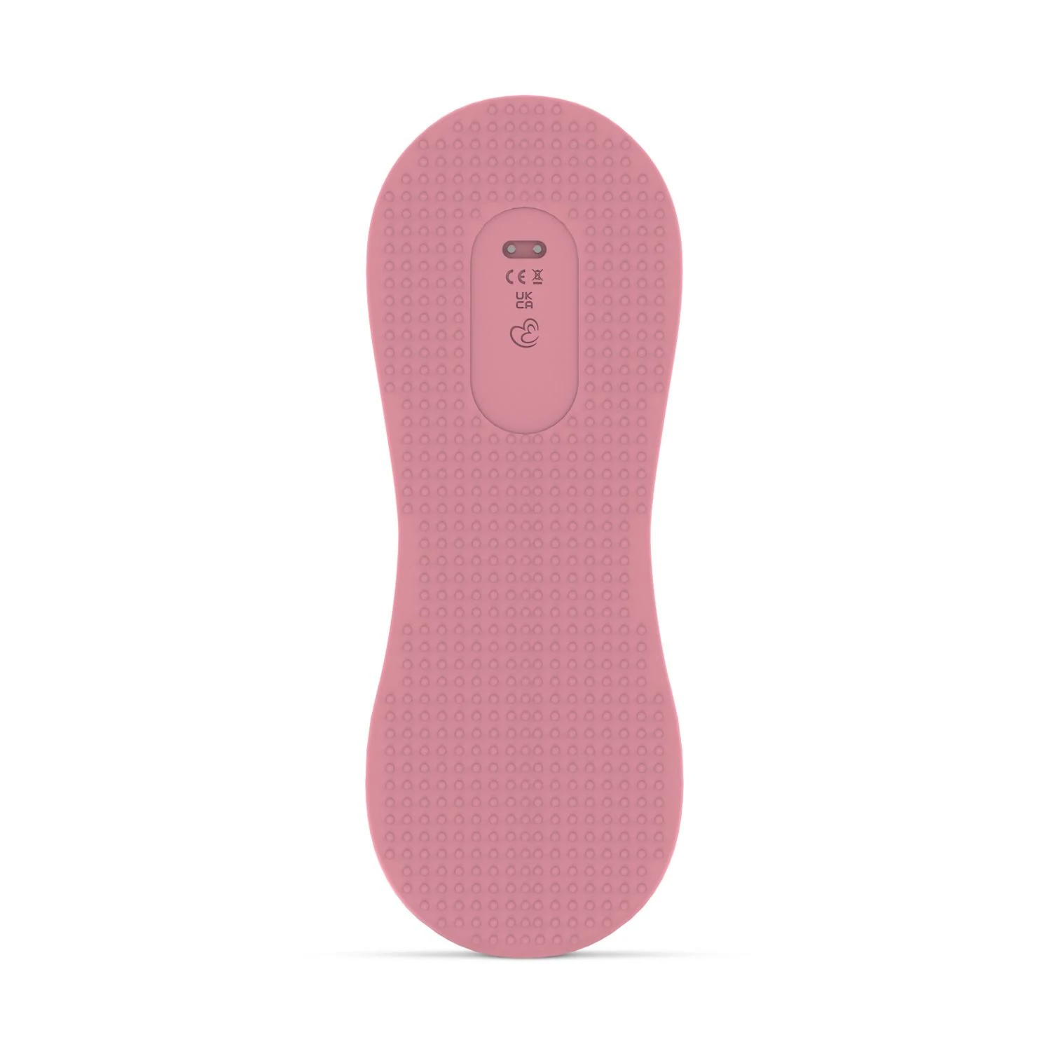 Toys Vibe Pad für Klitorisstimulation mit verstellbarer Vibration
