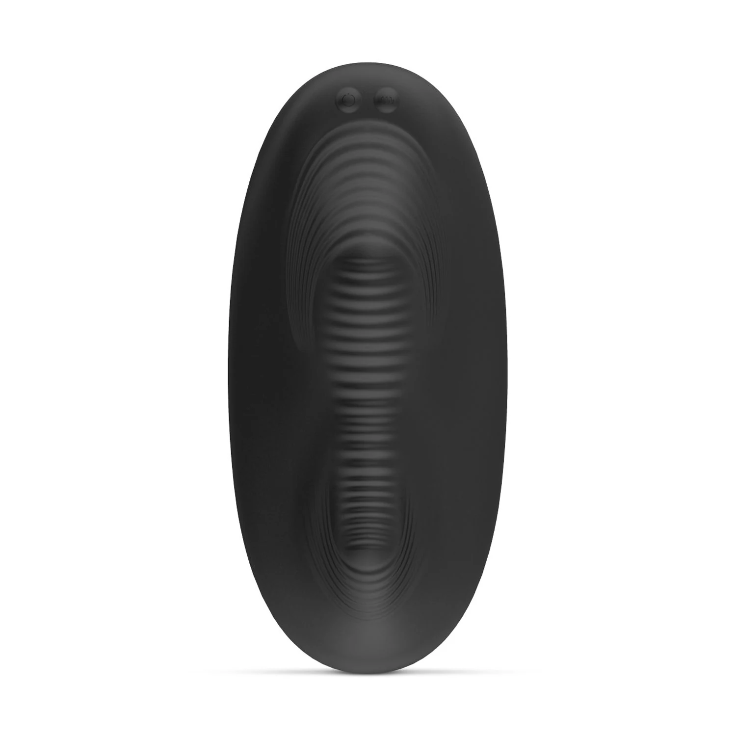 Vibe Pad mit kabelloser Steuerung für variable Vibrationen
