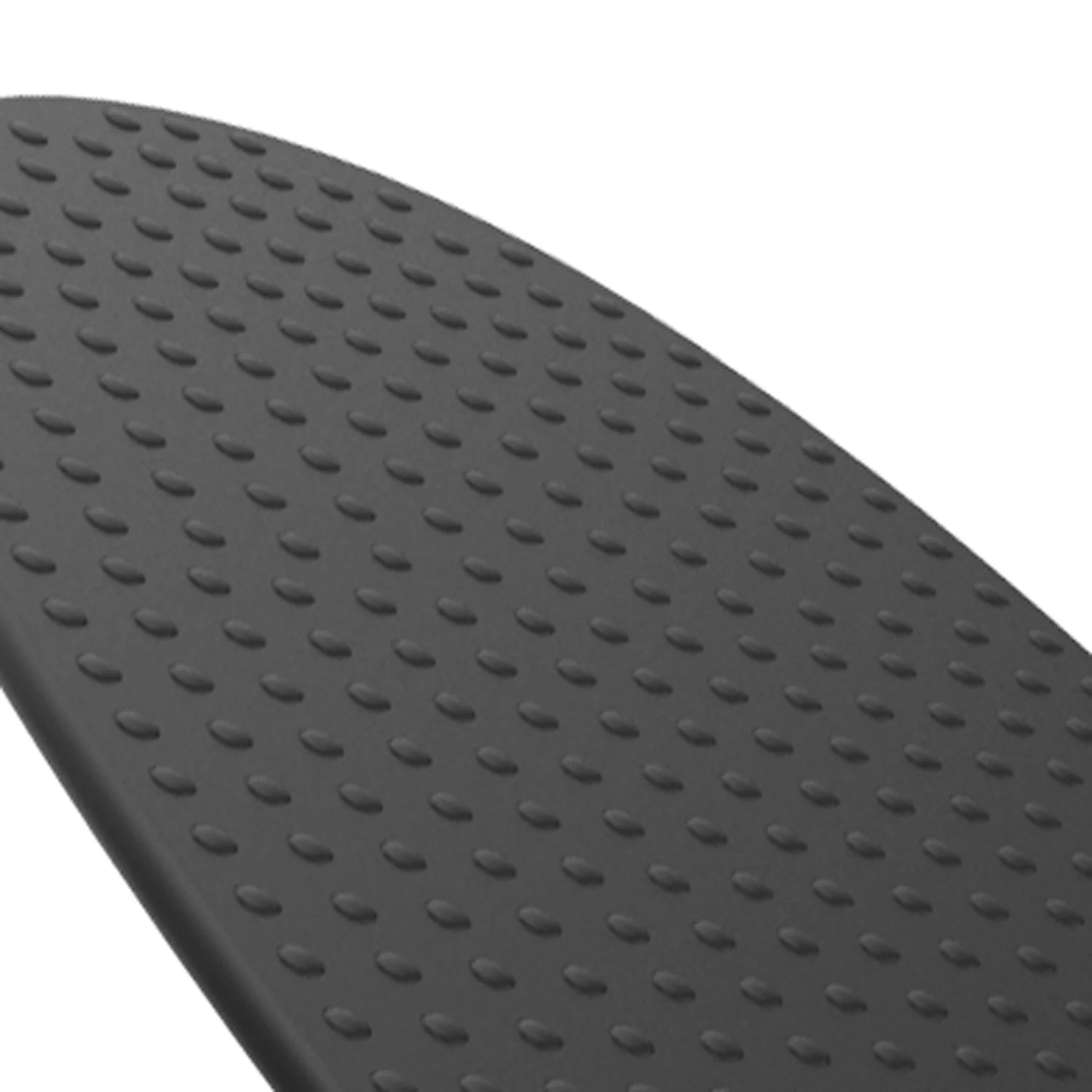 Toys Vibe Pad mit verstellbarer Vibration und Multispeed-Funktion