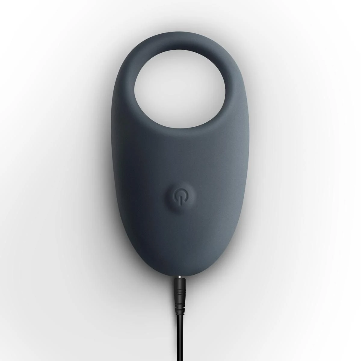 Vibrierender Penisring für Ihn mit 32 mm Innendurchmesser