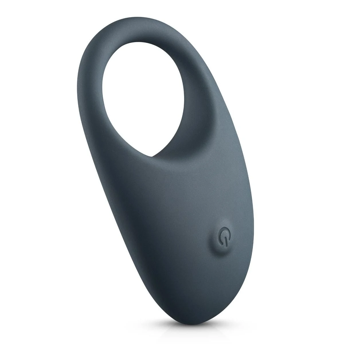 Vibrierender Penisring mit USB-Ladekabel von Boners