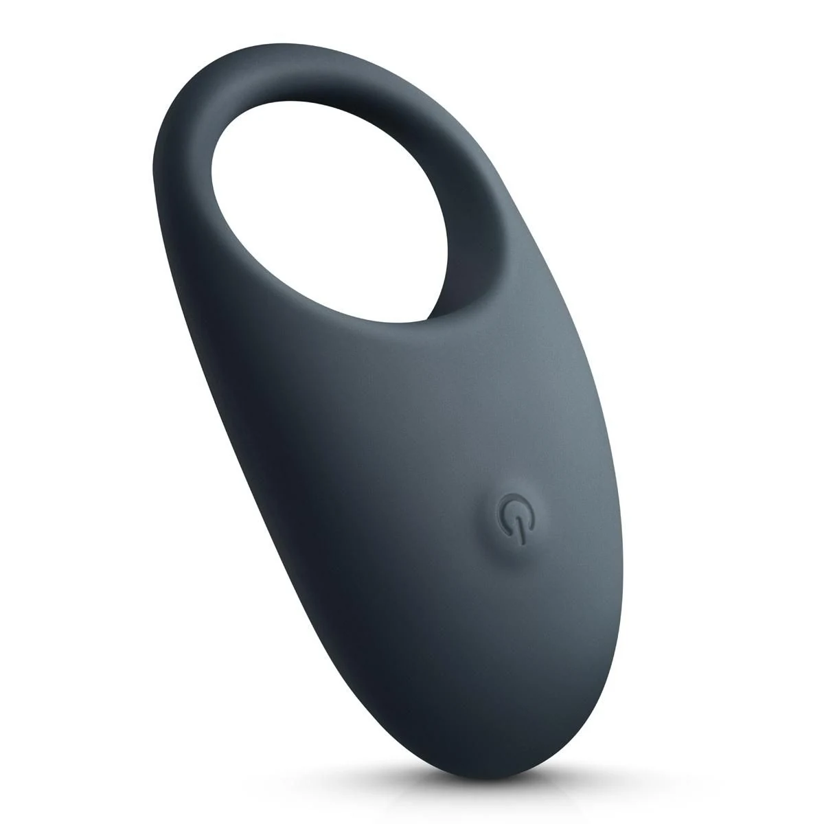 Elastischer Penisring von Boners für die Penis-Stimulation