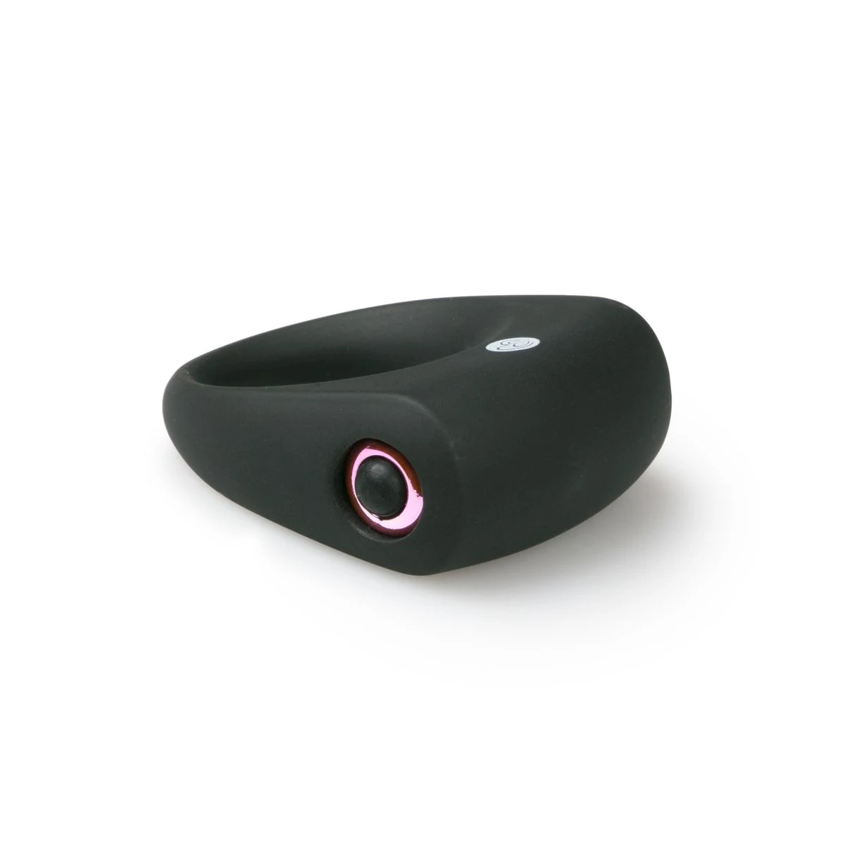 Penisring mit Vibration für Klitoris- und Penis-Stimulation