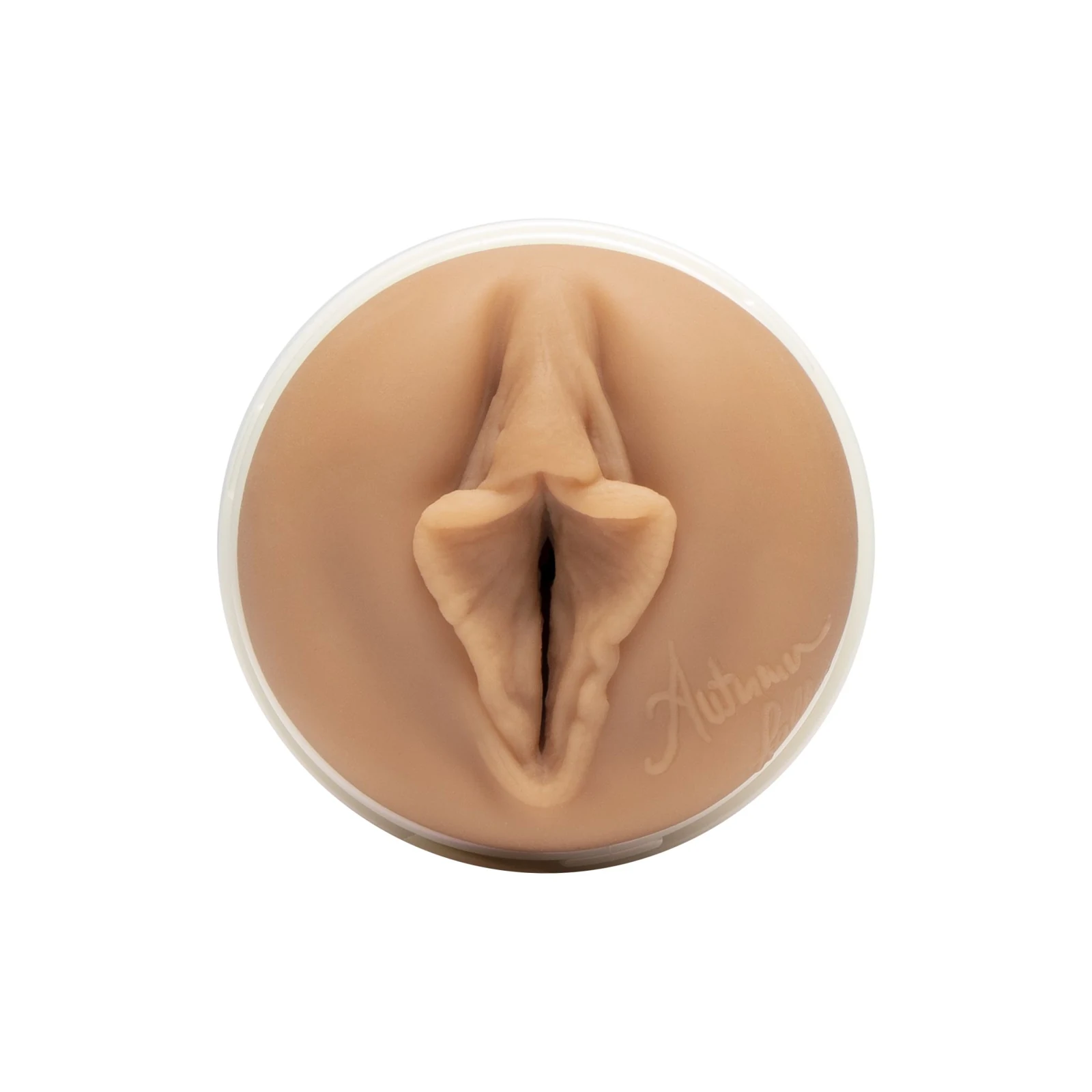 Fleshlight Girls Autumn Falls Masturbator, 250 mm Länge, für ihn