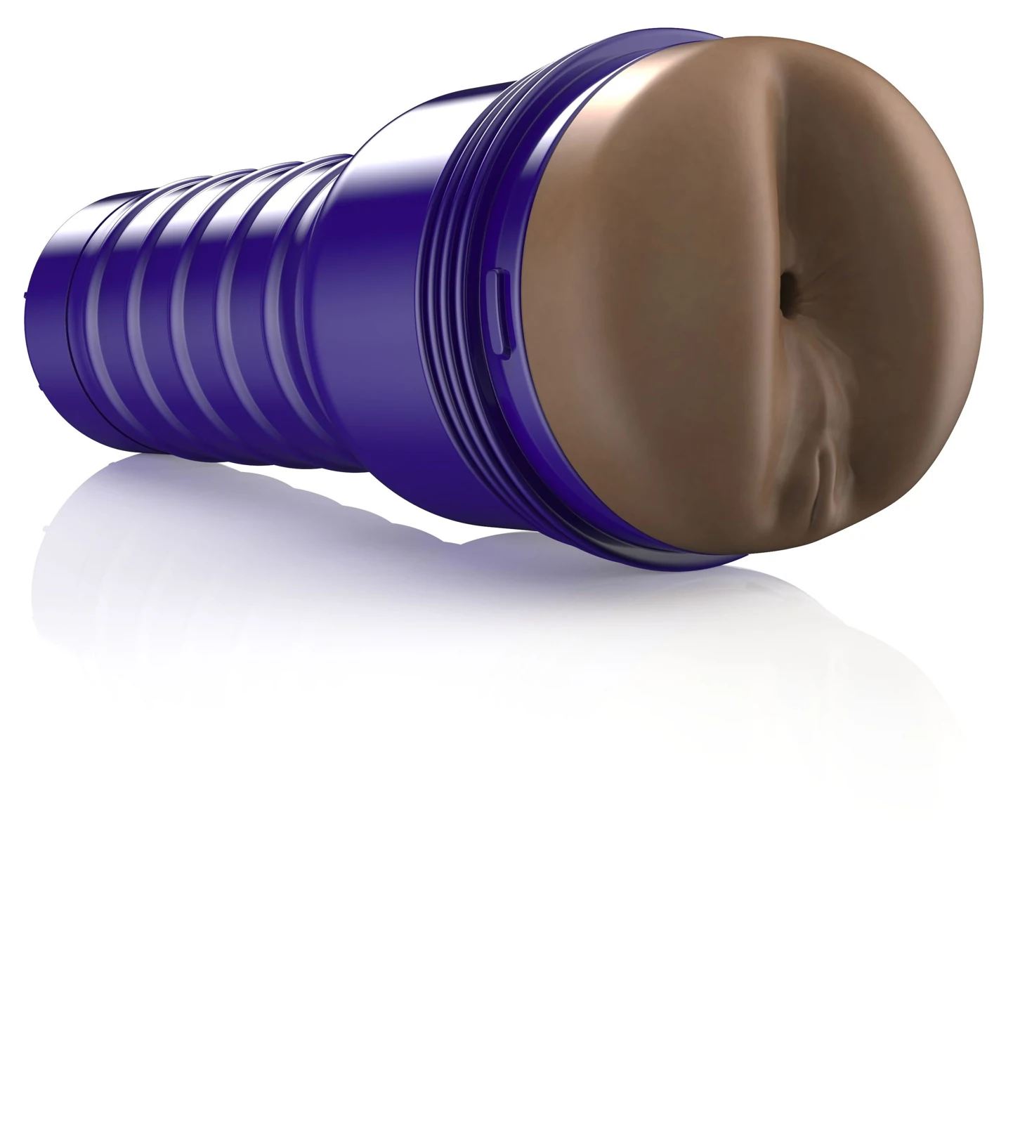 Fleshlight Boost Blast mit flexibler Öffnung zur Penis-Stimulation