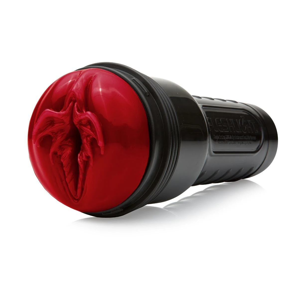 Fantasy-Masturbator von Fleshlight, inspiriert von Vampir-Fantasy