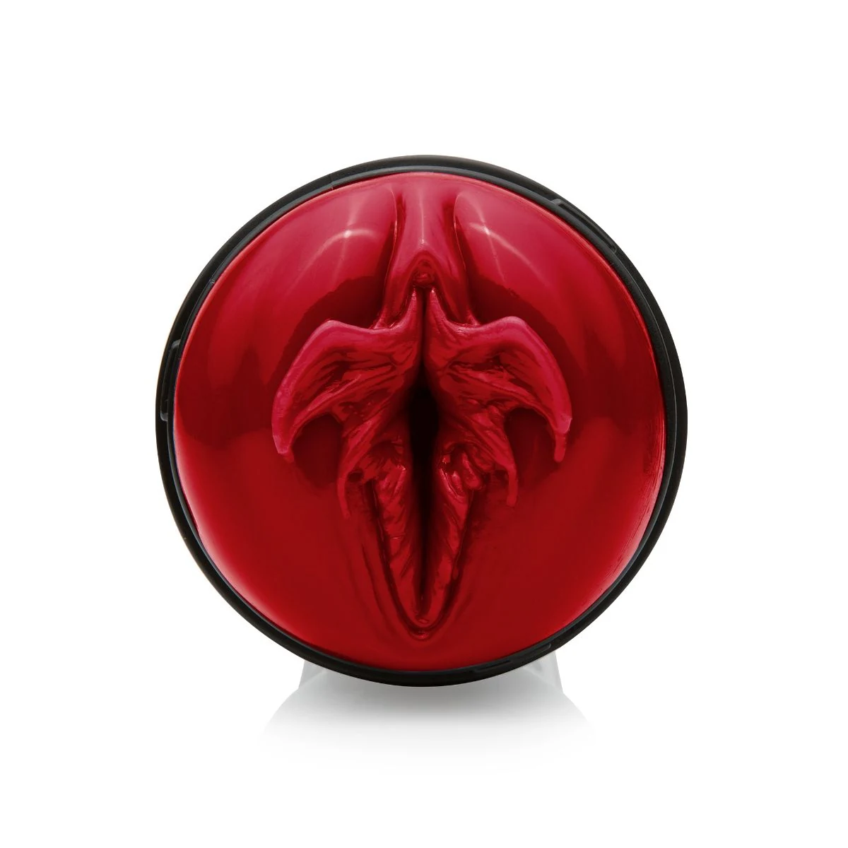 Fleshlight Fantasy Immorta Vampiress, 240 mm Länge