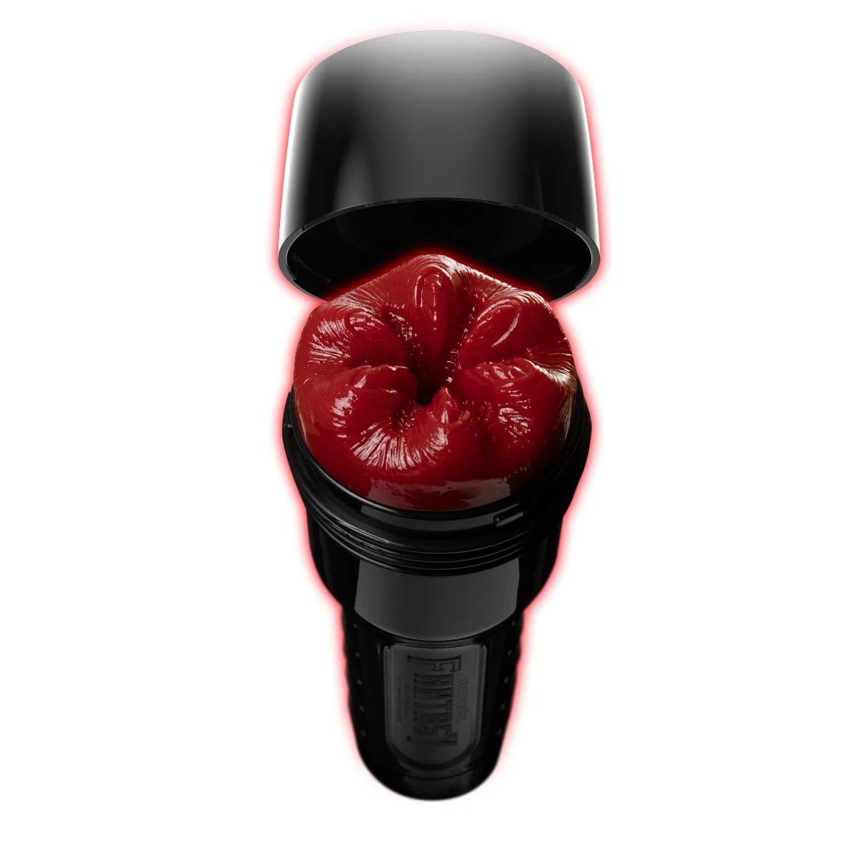 Fleshlight Fantasy Reaper Sleeve mit sorgfältig entwickelter Innenstruktur