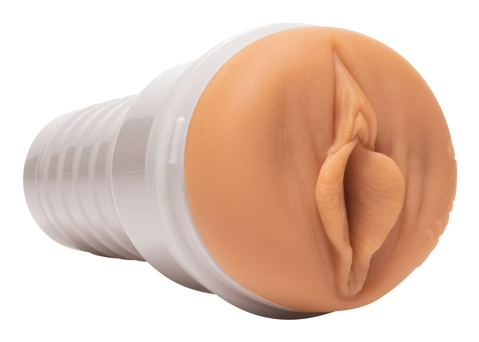 Fleshlight Kazumi Kumzumi Struktur Kumzumi für realistische Stimulation