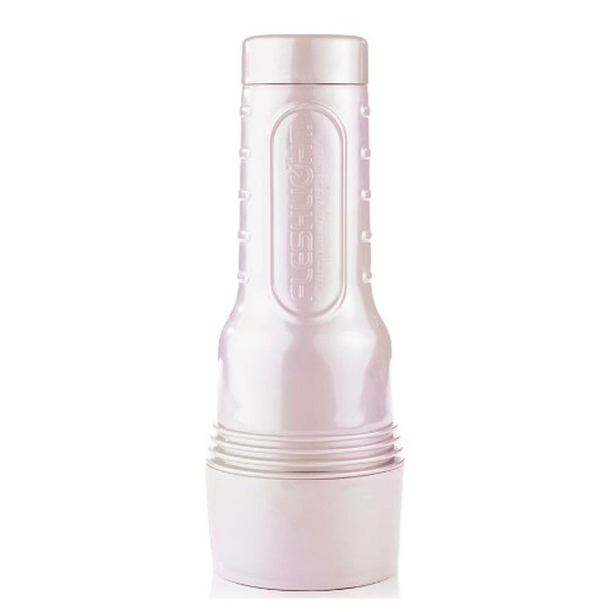 Wasserfester Fleshlight Girls Masturbator mit Vagina-Öffnung