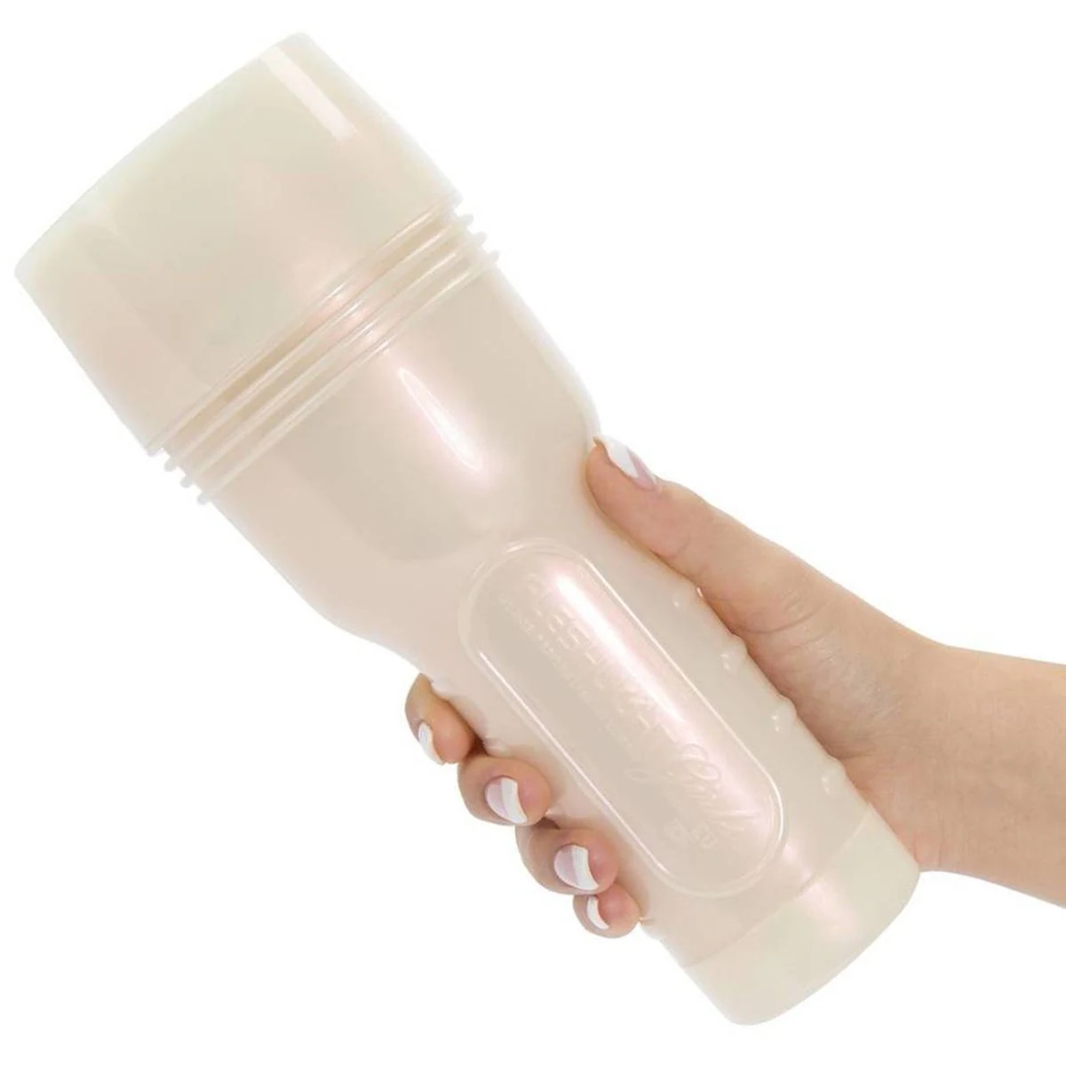 Fleshlight Girls Lana Rhoades Destiny für Beginner