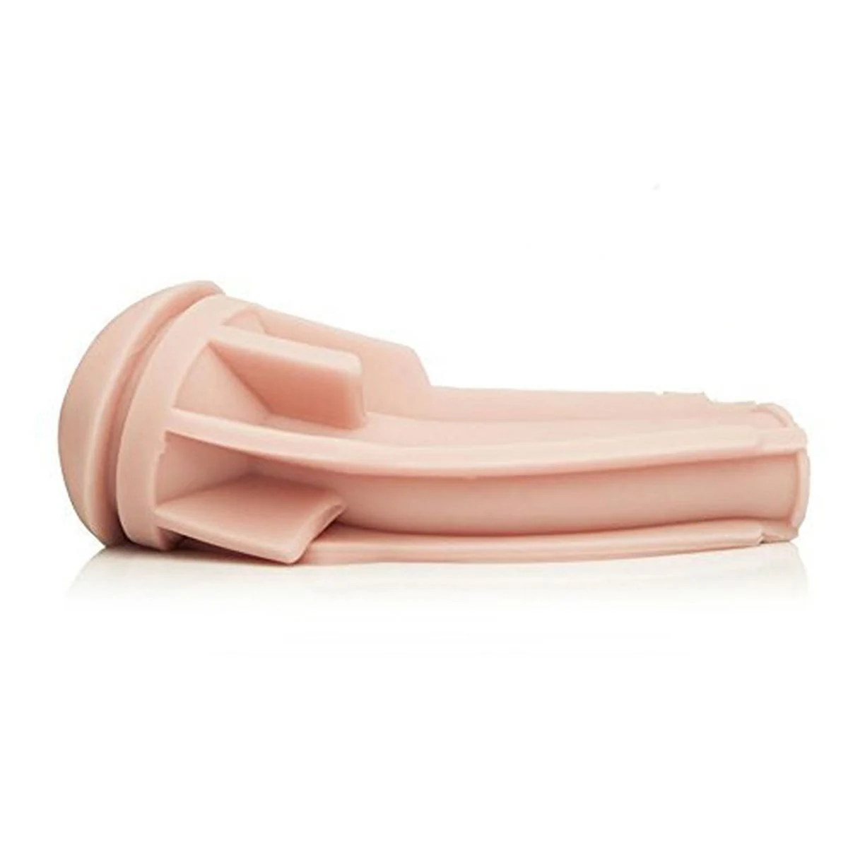 Fleshlight Girls Lana Rhoades Karma mit 250 mm Länge