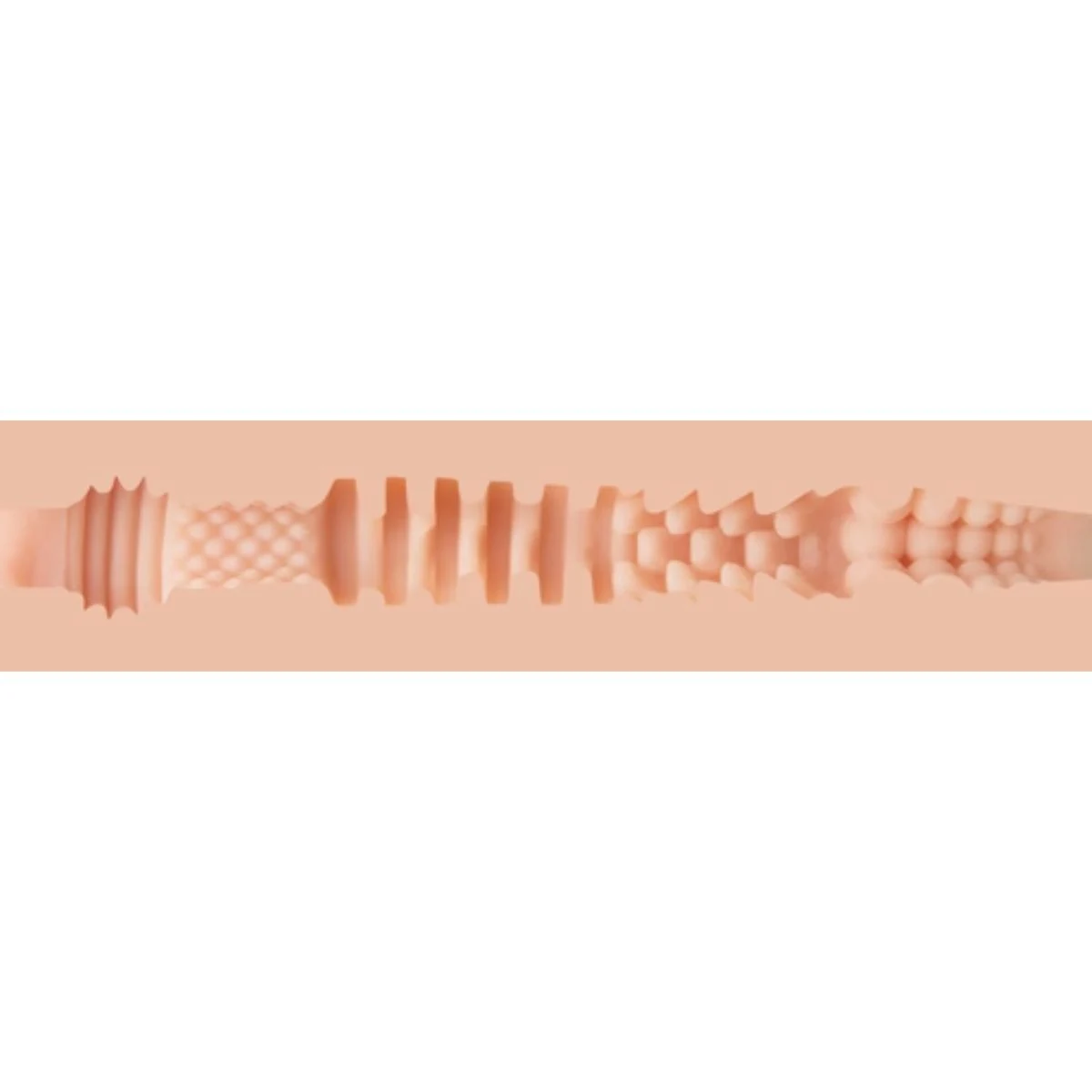 Madison Ivy Beyond Masturbator von Fleshlight mit SuperSkin-Material