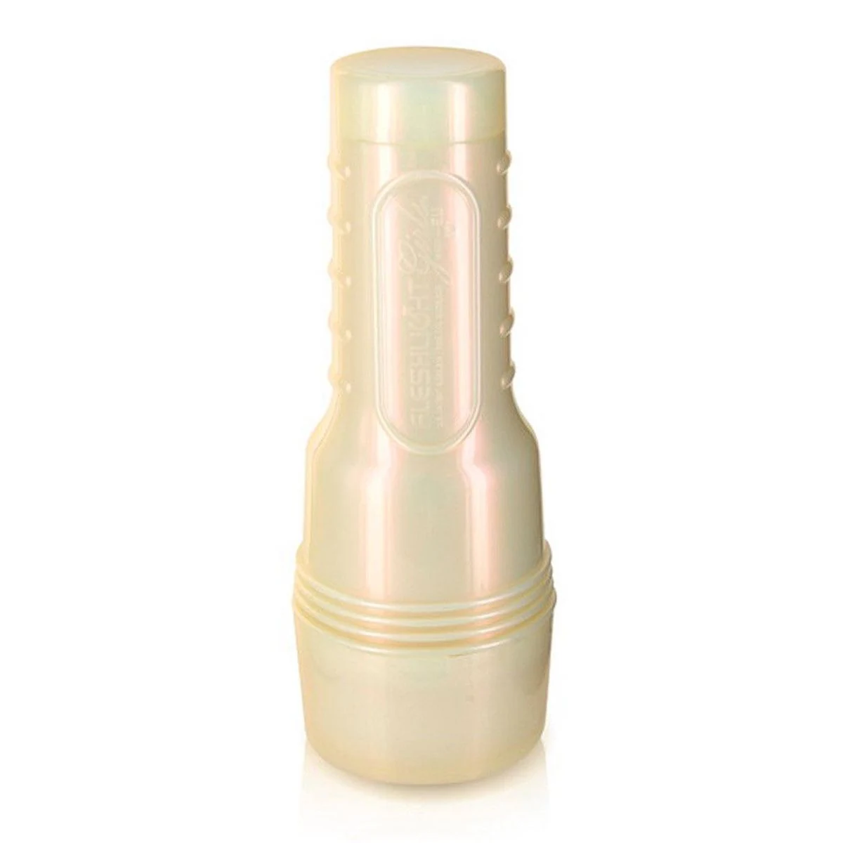 Fleshlight Girls Adriana Chechik Empress mit 90 mm äußerem Durchmesser