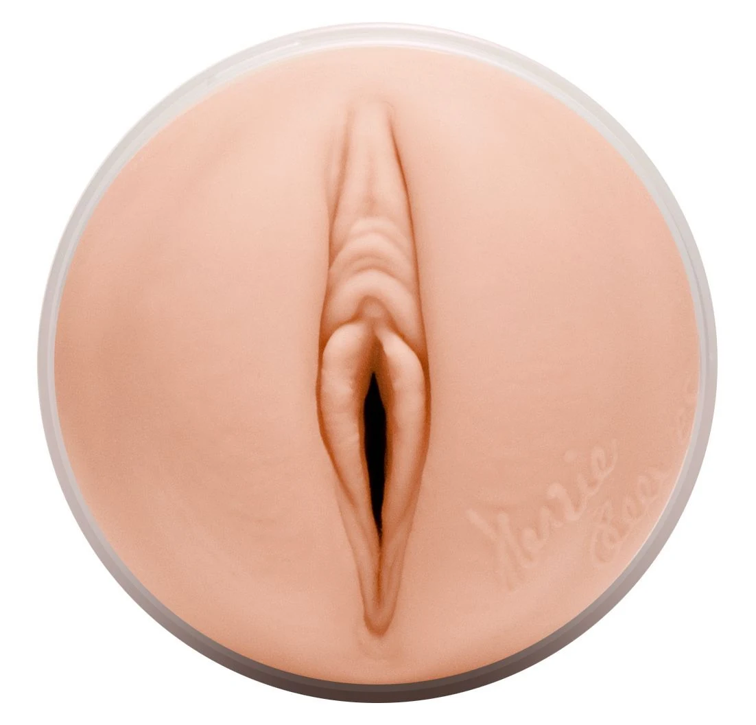Fleshlight Masturbator für ihn, Länge 250 mm