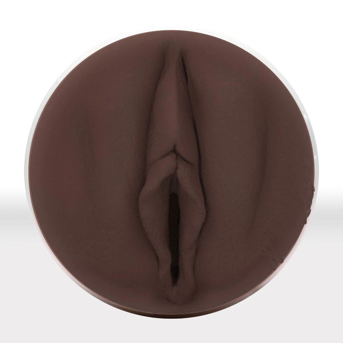 Fleshlight Nicole Kitt Purrrrrfection für Gleitmittel auf Wasserbasis