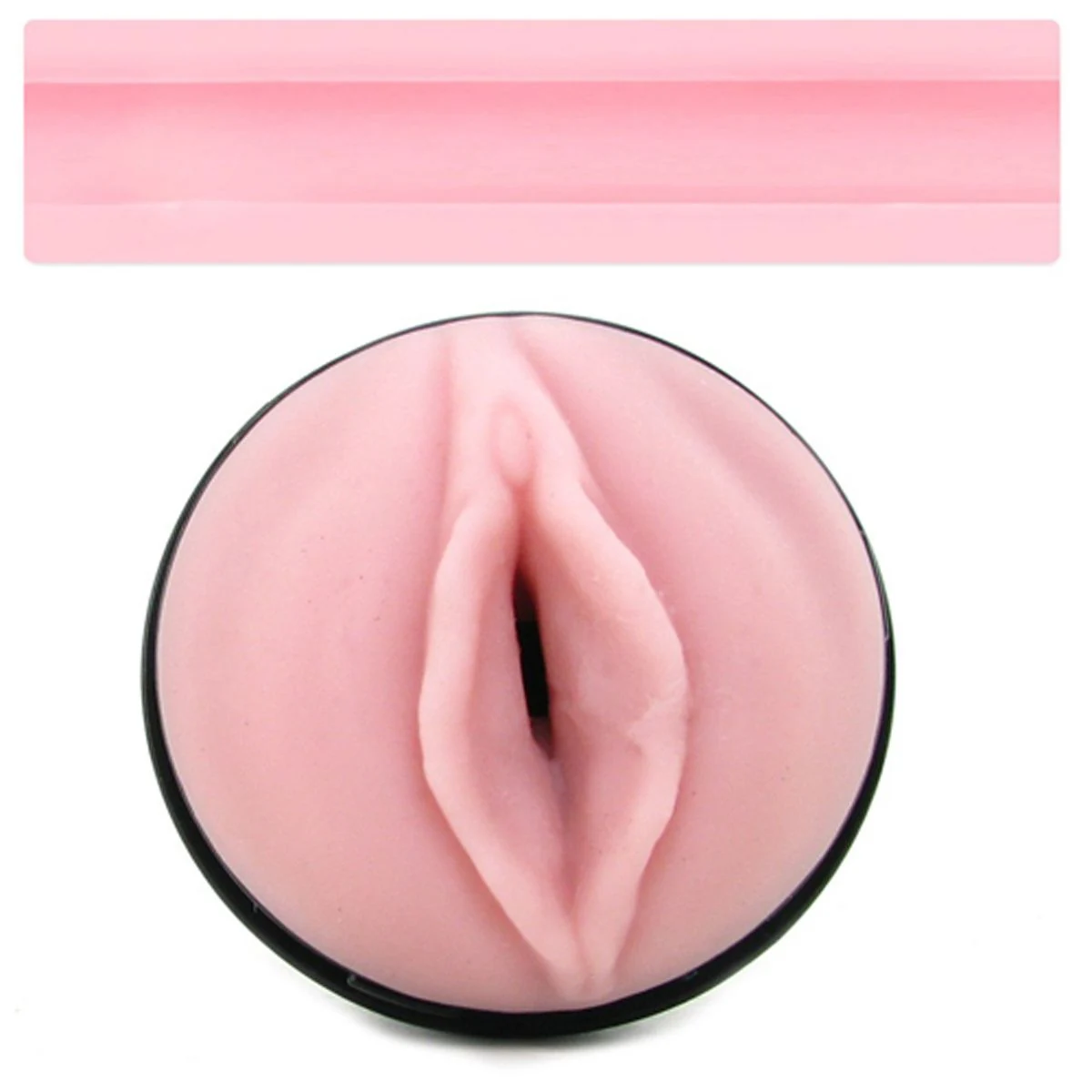 Original Pink Lady Fleshlight für ihn mit 255 mm Länge