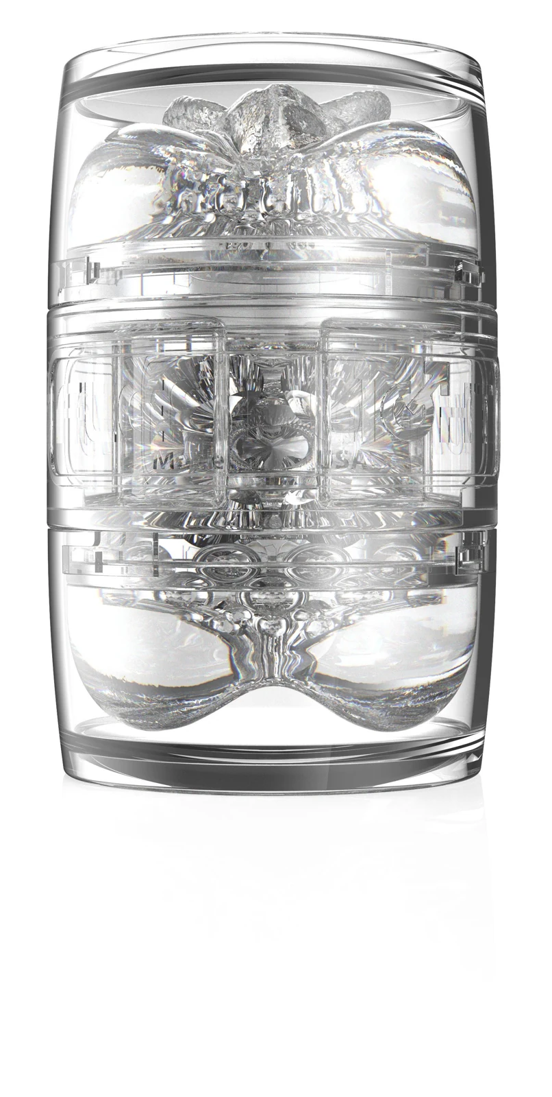 Fleshlight Masturbator Stoya aus der Quickshot Serie
