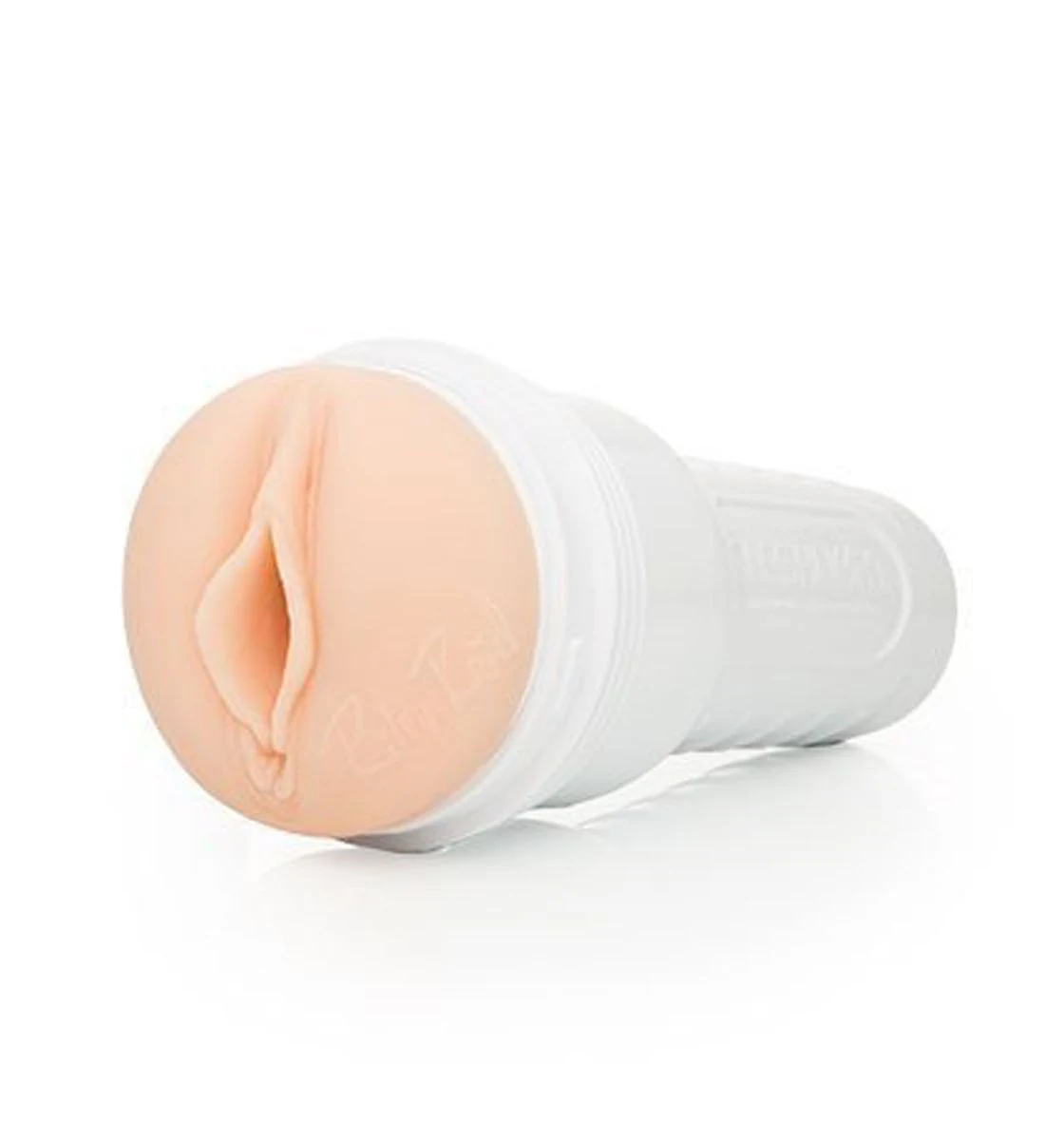Fleshlight Riley Reid Utopia mit genoppter Innenstruktur