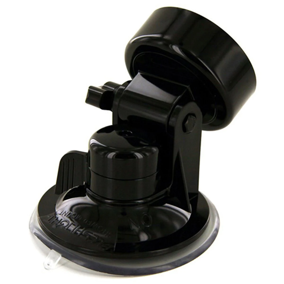 Fleshlight Shower Mount aus ABS, wasserfest und für Standard-Fleshlights geeignet